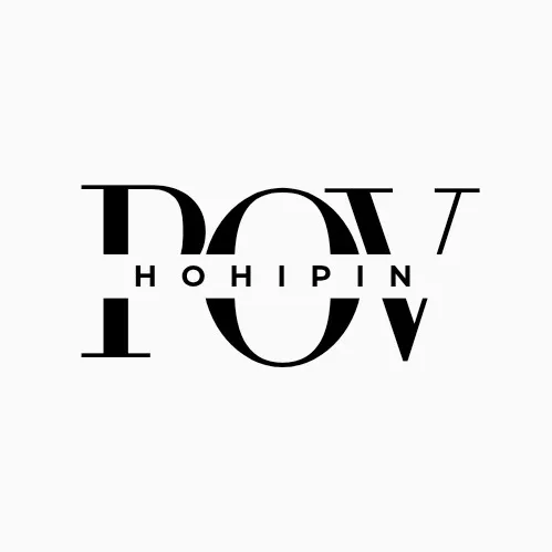 hohipin_