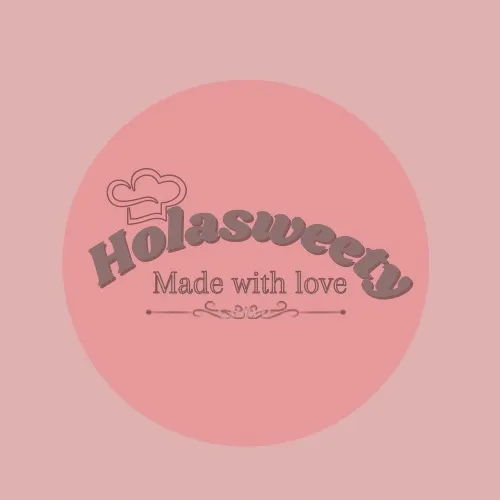 holasweety.id