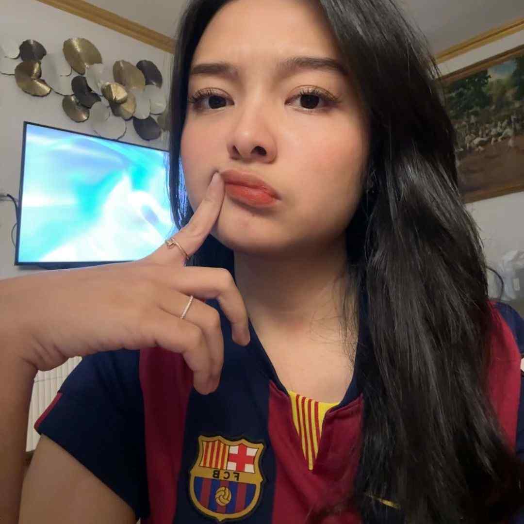 holygrailbarca