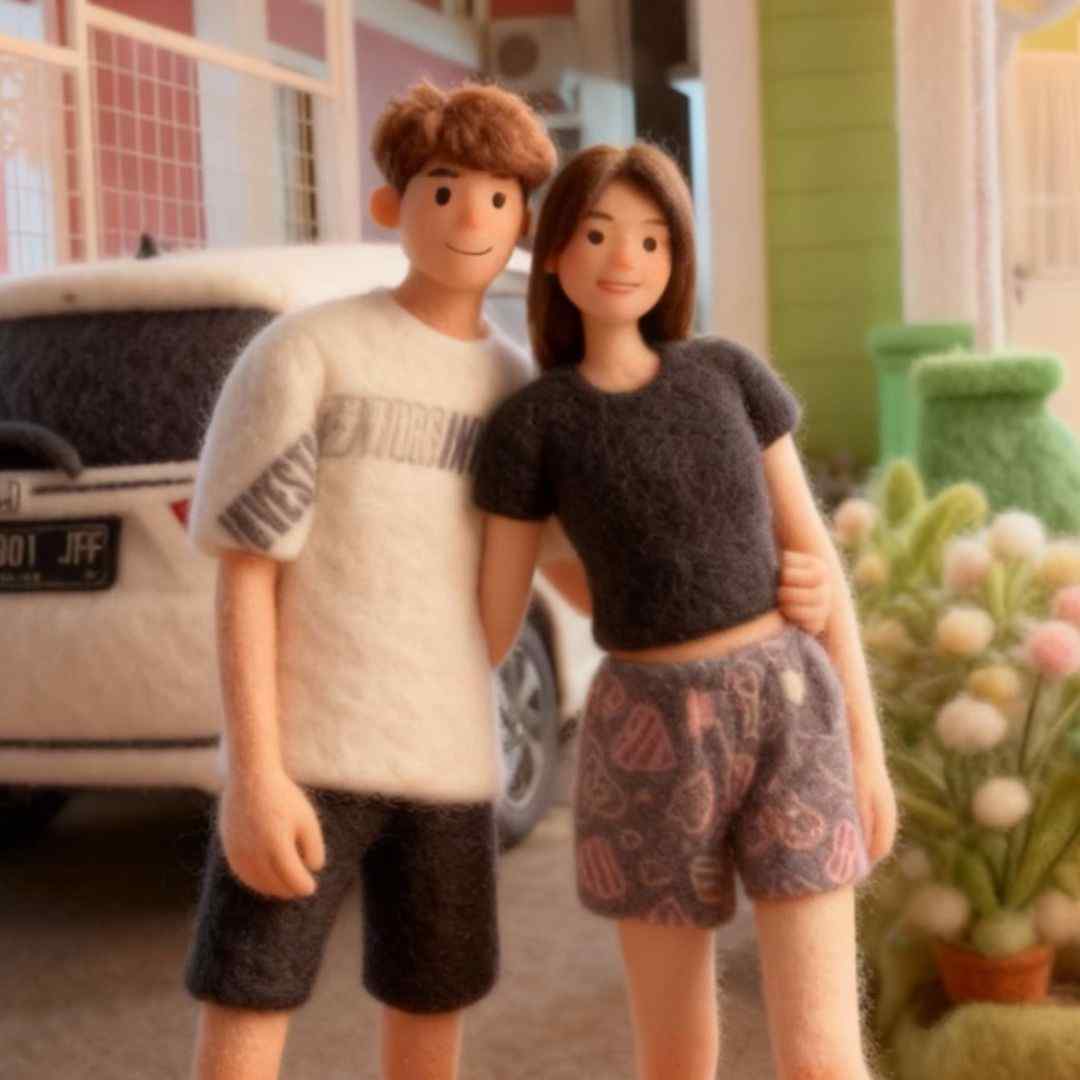 homegenz03