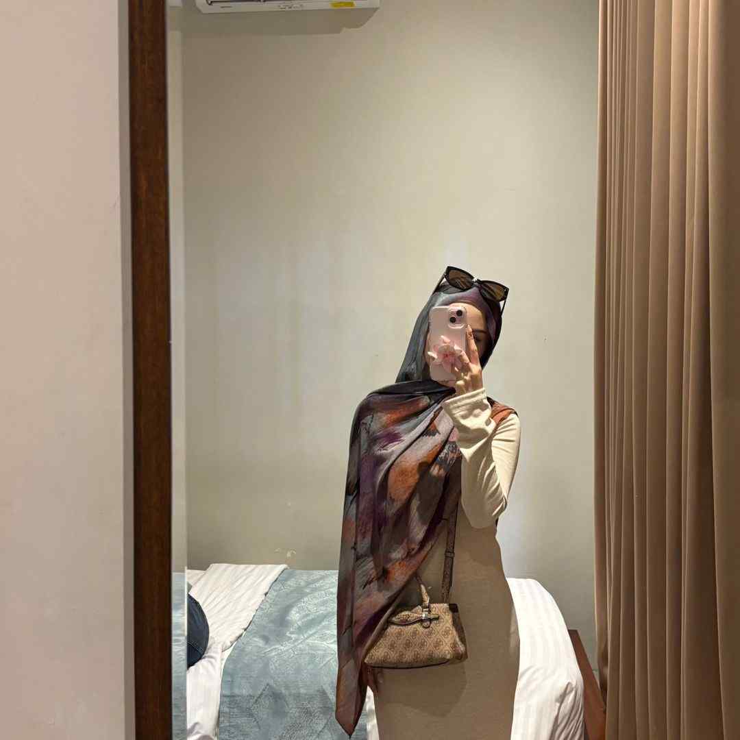 honeypopss