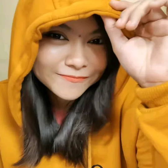 hoodiekaka