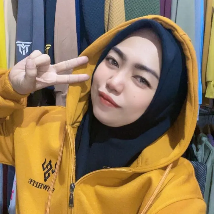 hoodiepremium__