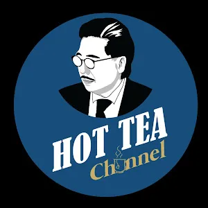 hotmasitompoelofficial