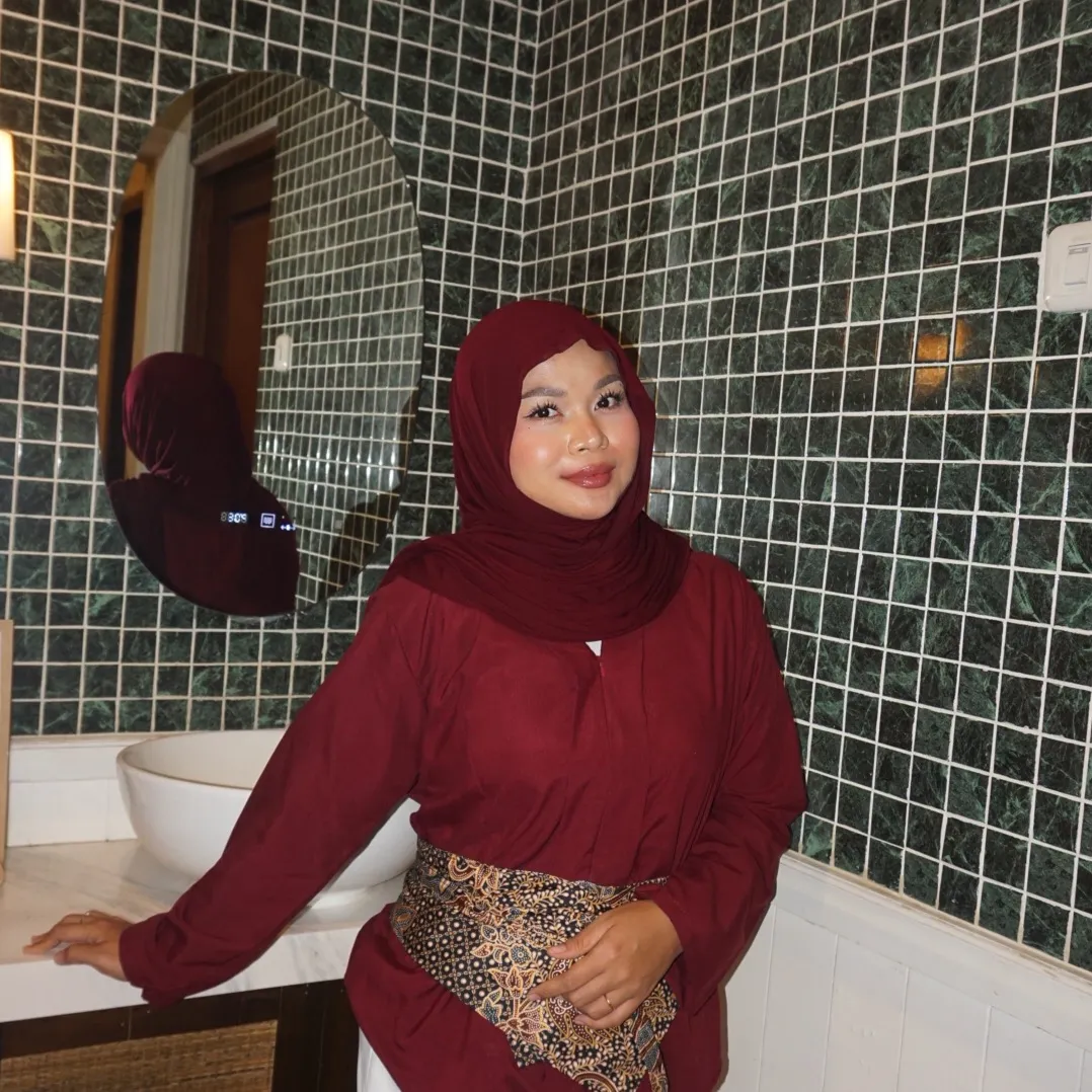 hsna.fi
