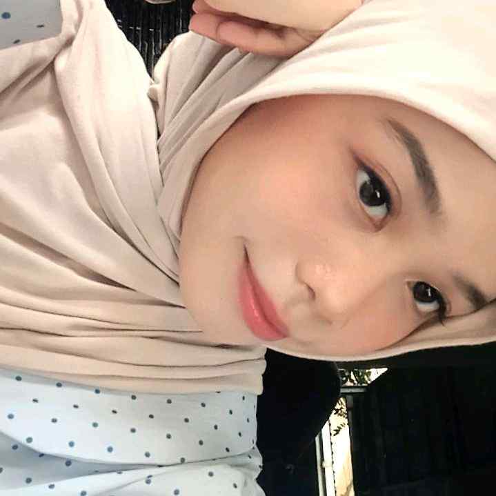 hsnaasdyh_