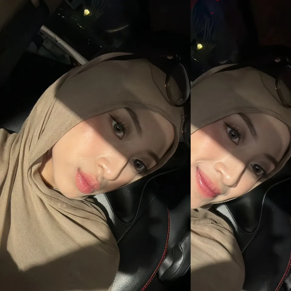 https.buna