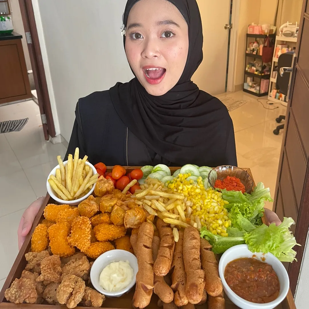 huangsusi_