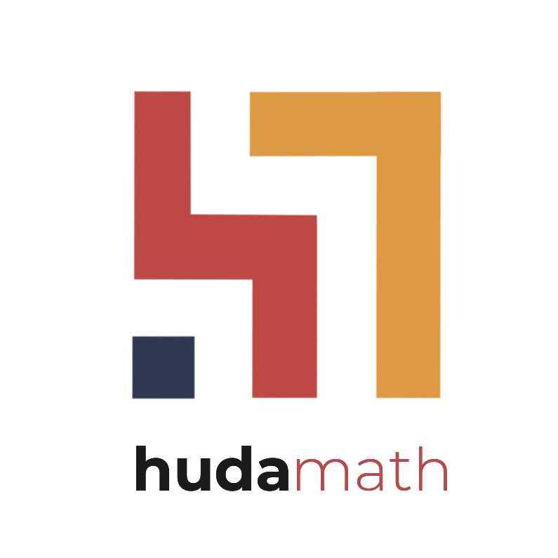 hudamath