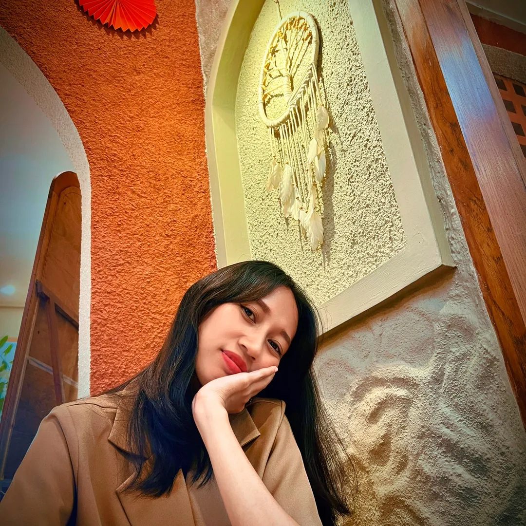 humaira_akr