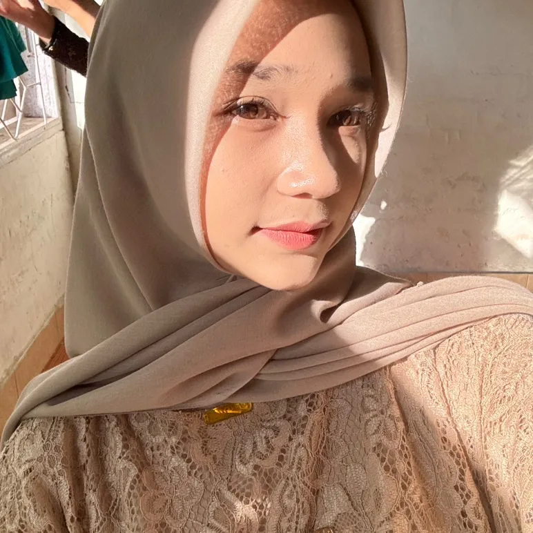 humairamaula