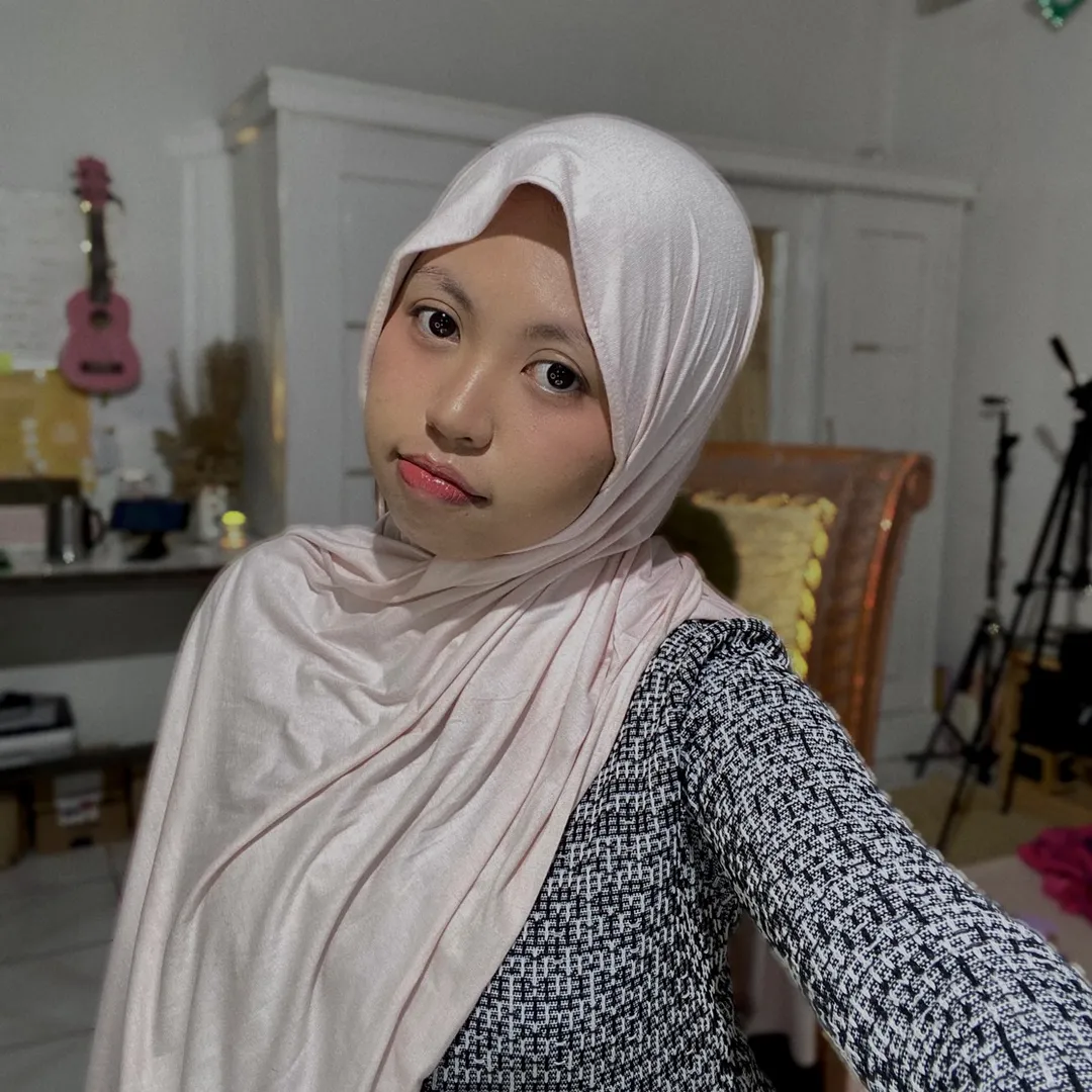 humebukhari