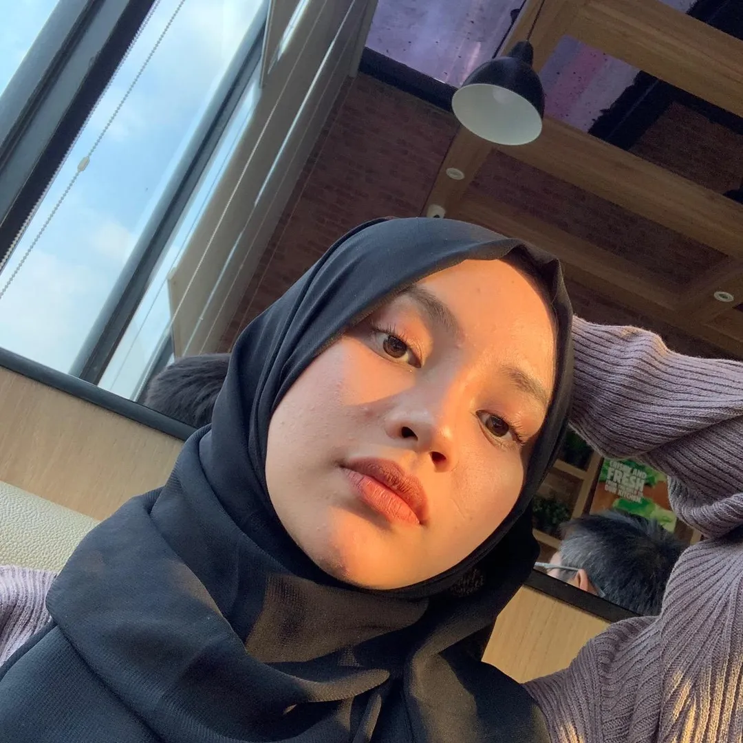 husnahanifaa