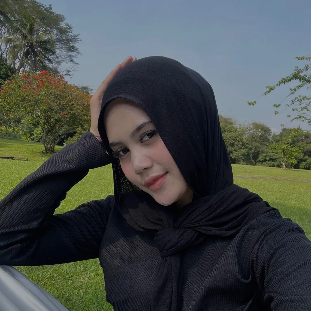 husnamrzq