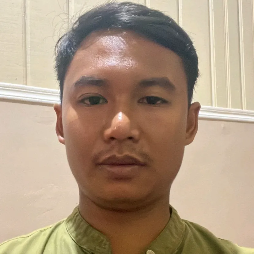 husni2302.1