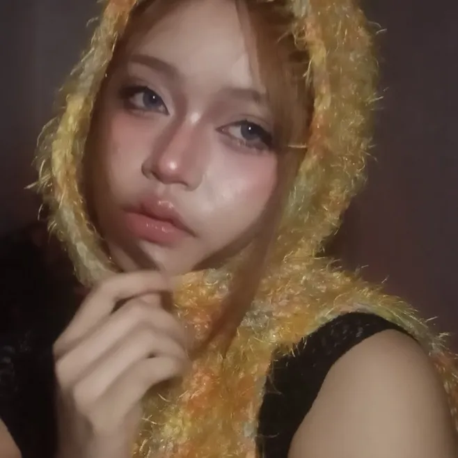 hwbbyl