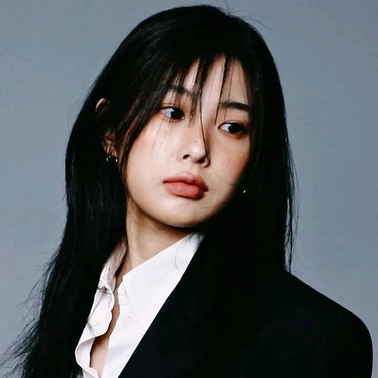 hyehyemu