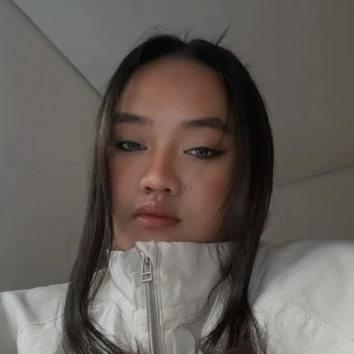 hyeiwn