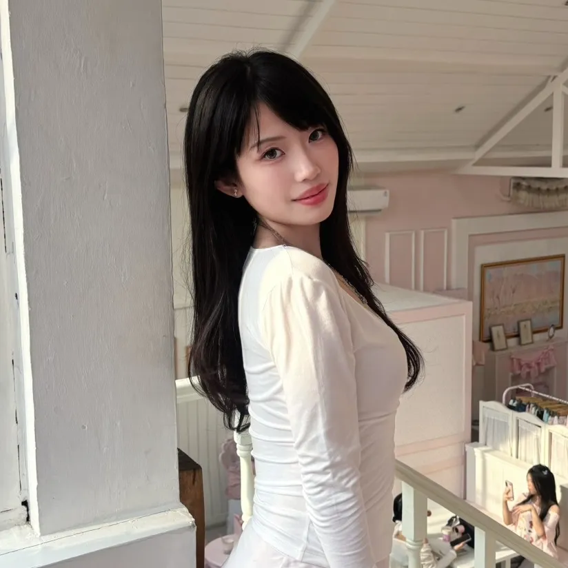 hyemiiri