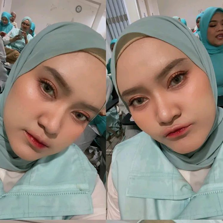 iam.risbeauty