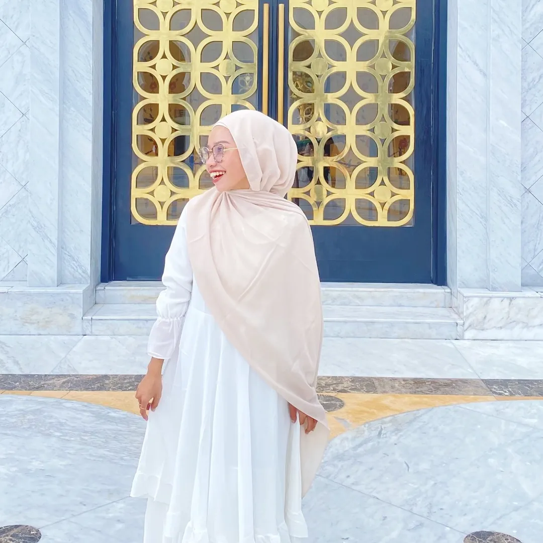 iam_utri
