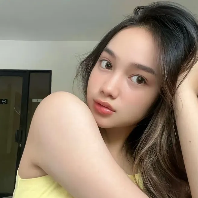 iamerennbl
