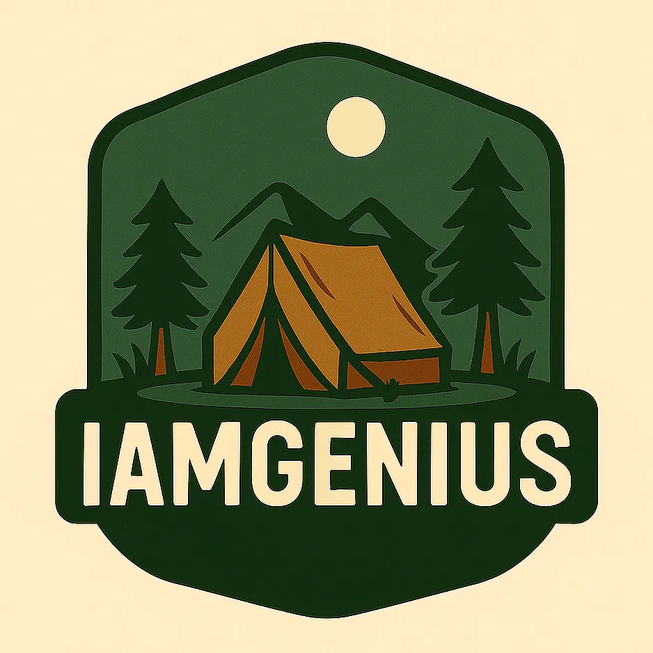 iamgenius.id