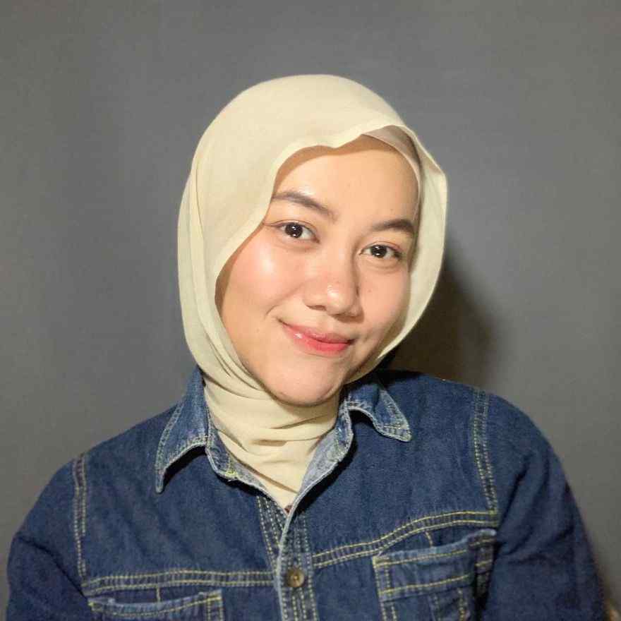 iamhafneal