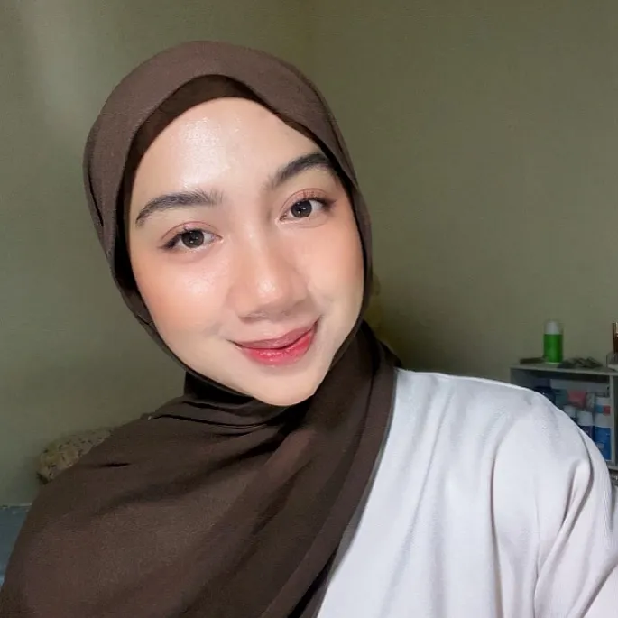 iammym_