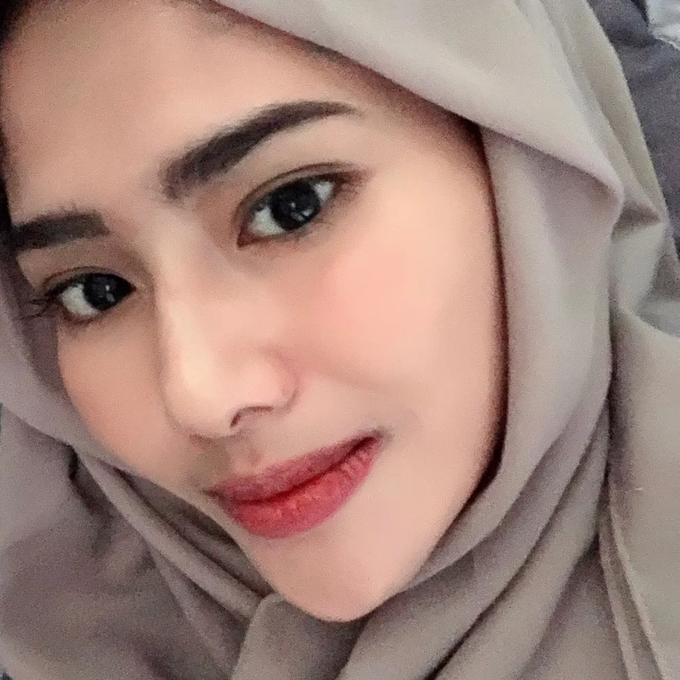 iamsasasa