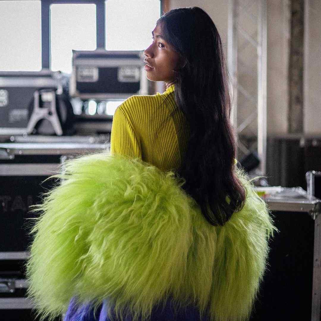 iamsawitri