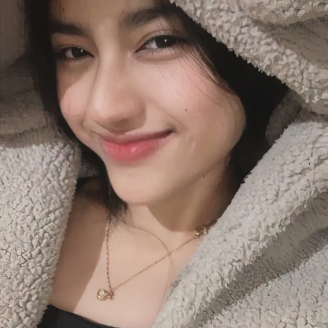 iamtryshb_2