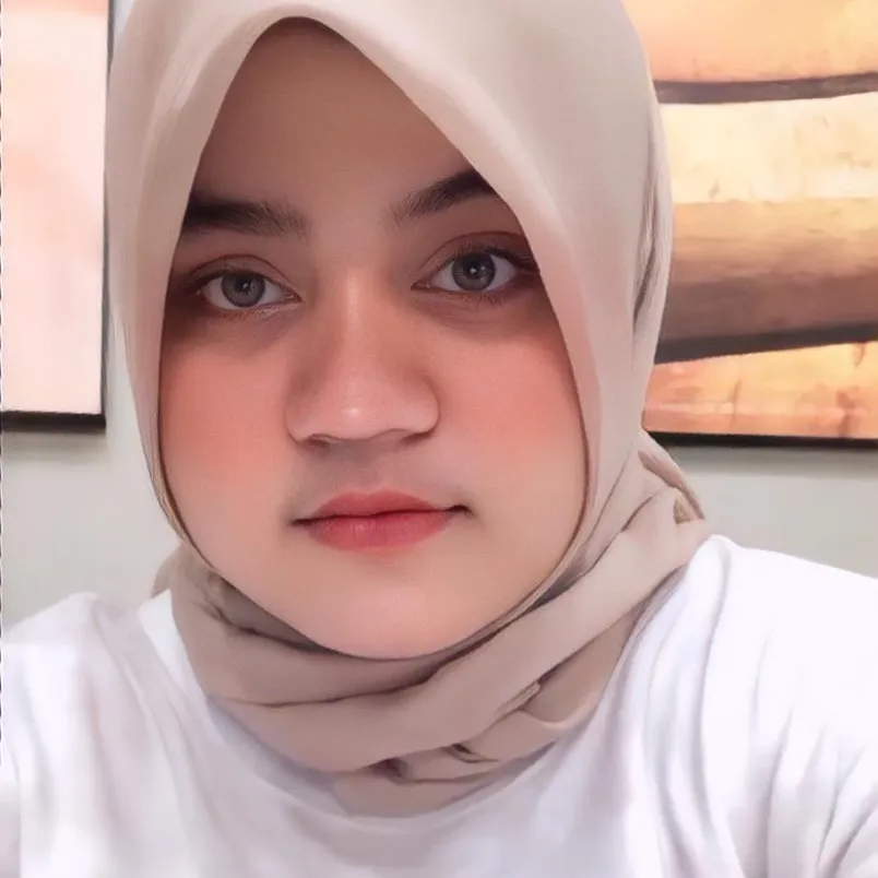 ibelasalsabila
