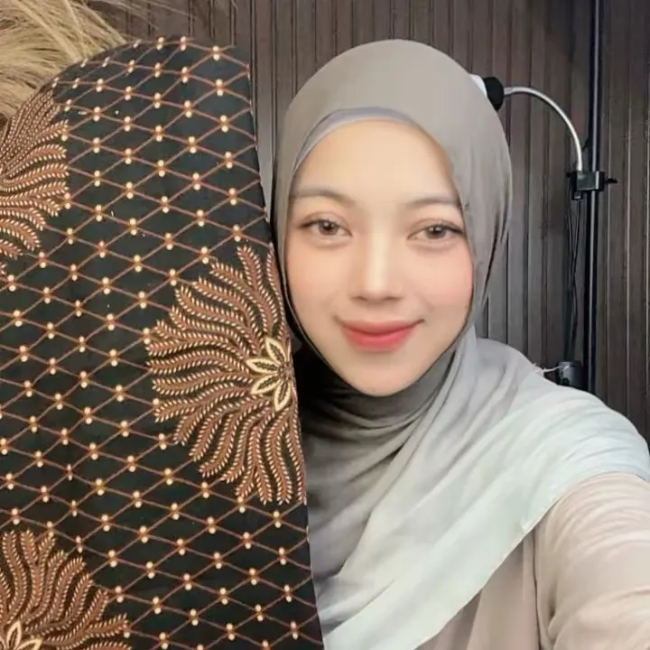 ibkanaaa