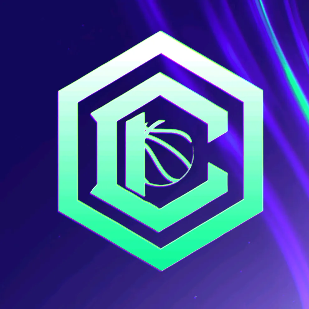 iblcenter