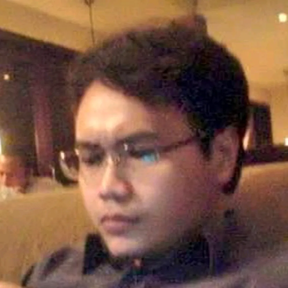 ibnu_cholid