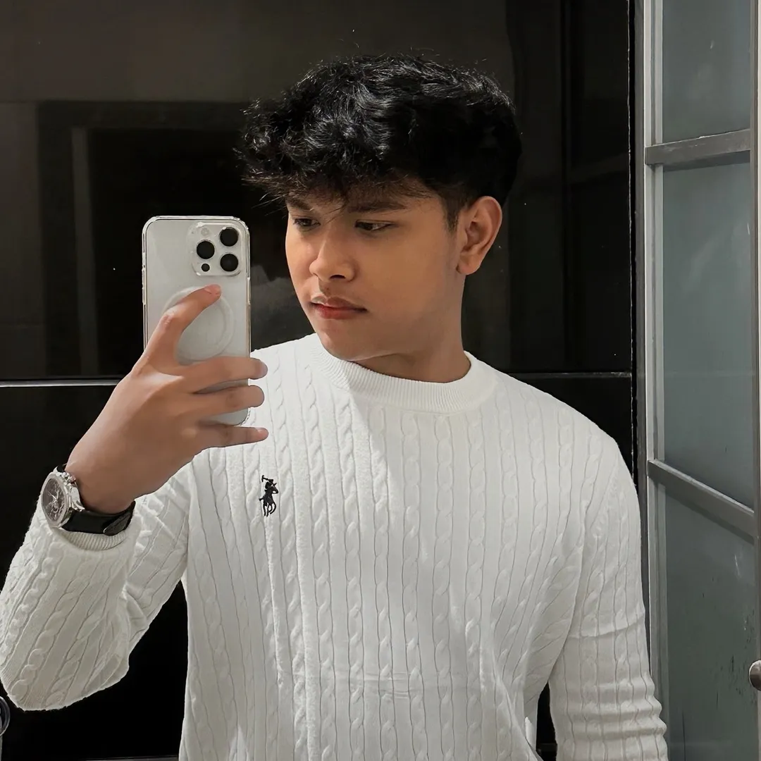 ibrahimjibar_