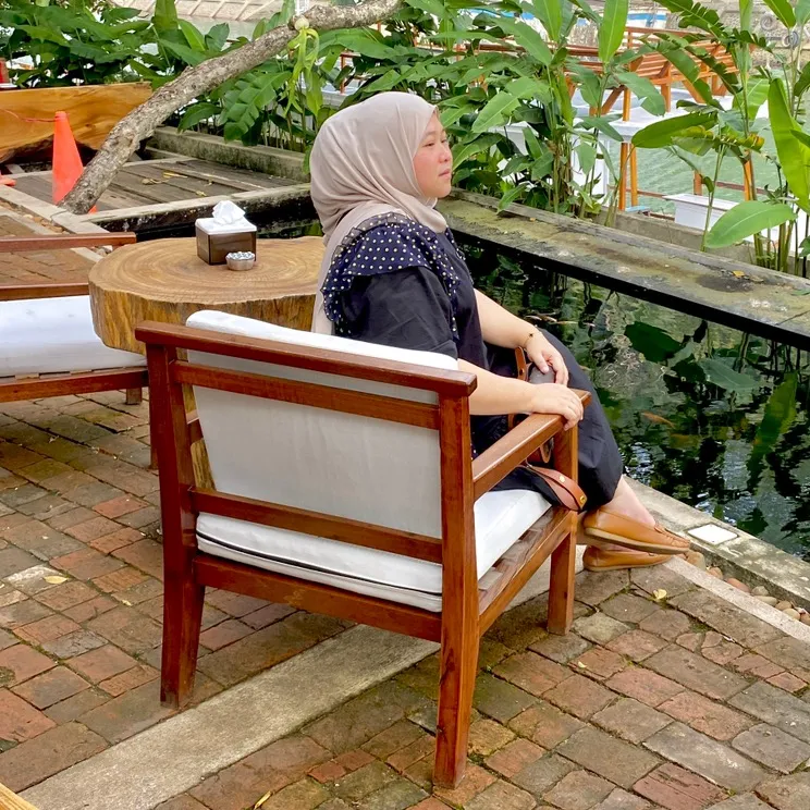 ibu_besarrr