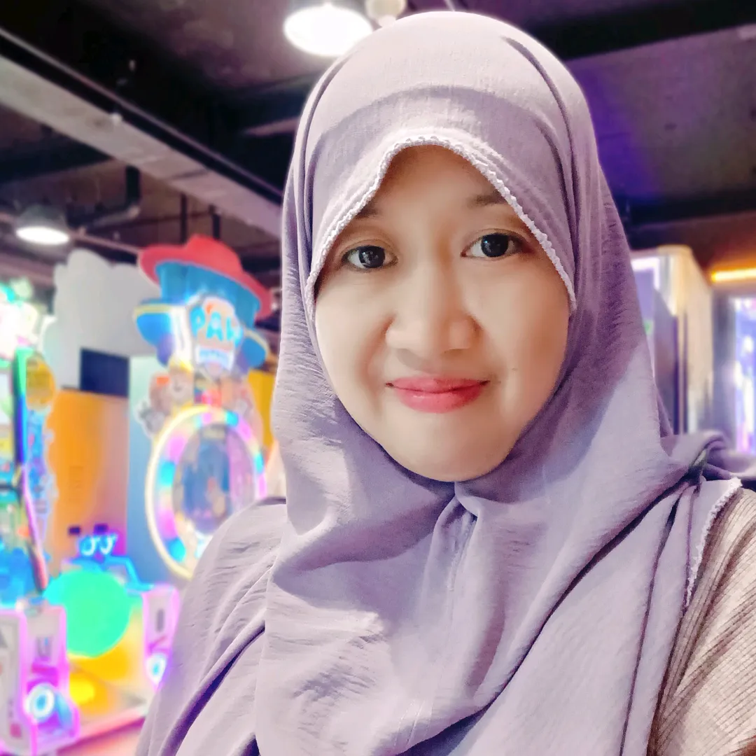 lapakibufatih
