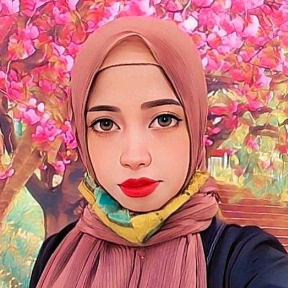 ibuhnaila