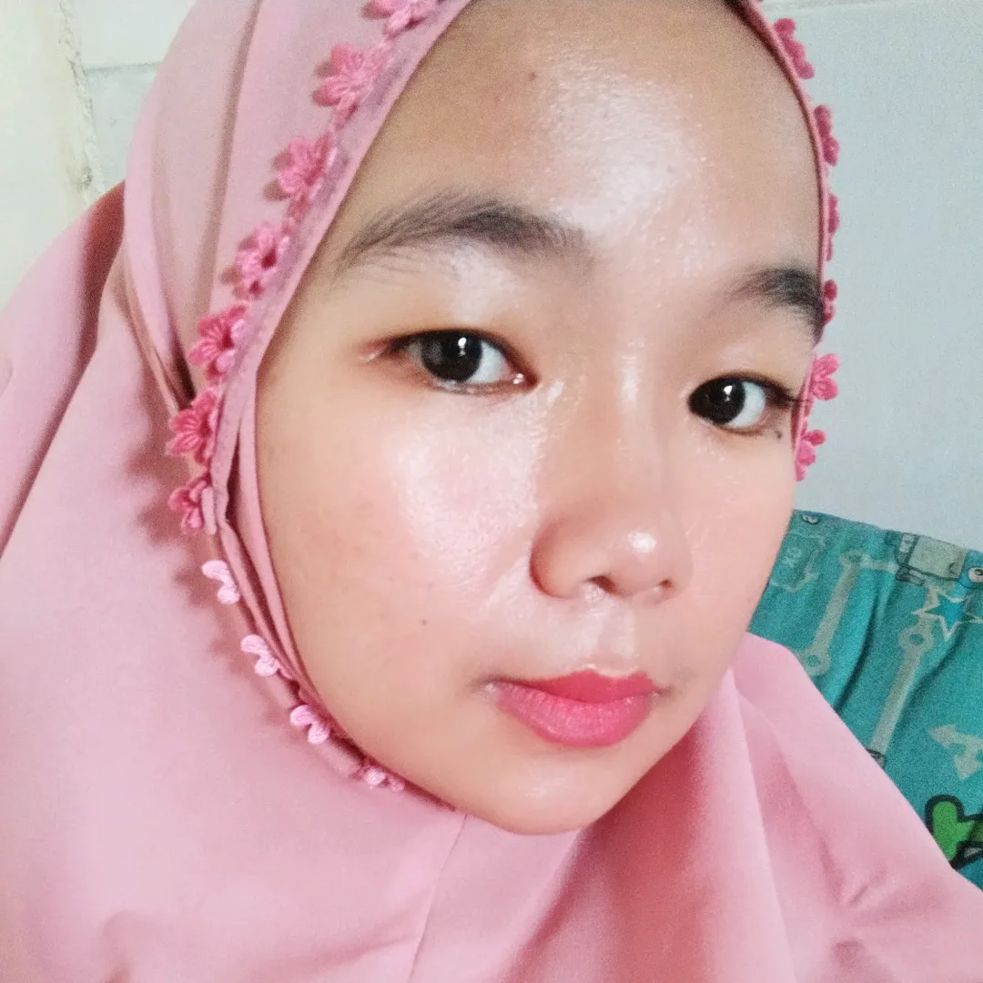 ibuk2putra
