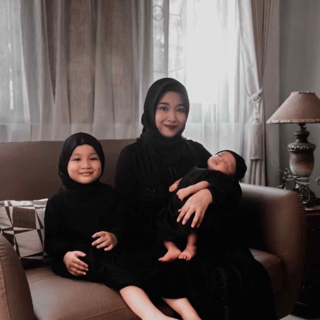 ibukalubumi