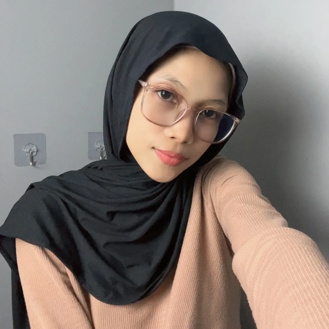 ibukqif