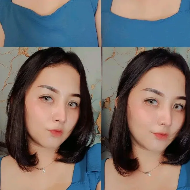 ibunaksha