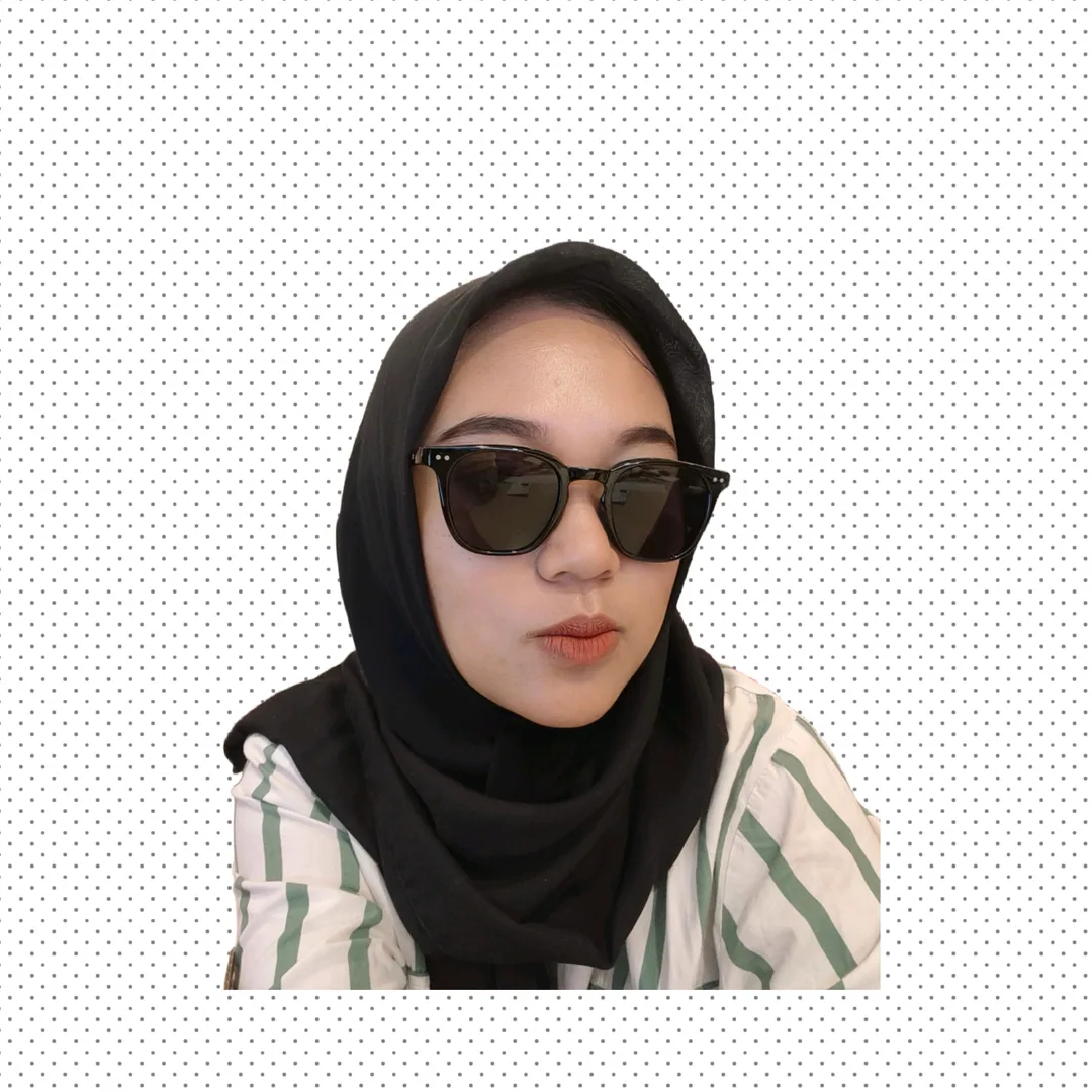 ibunatharr