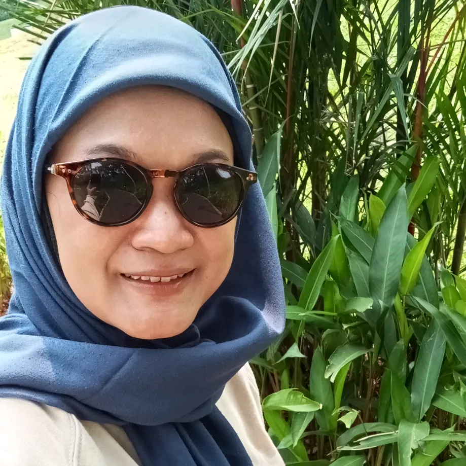 ibunicka
