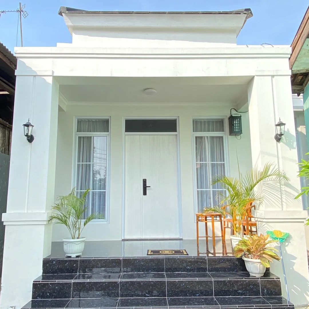 ibuns.home