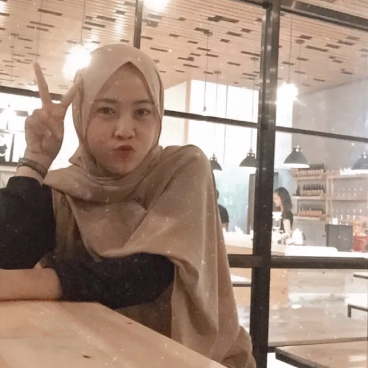 ibunya_jihan