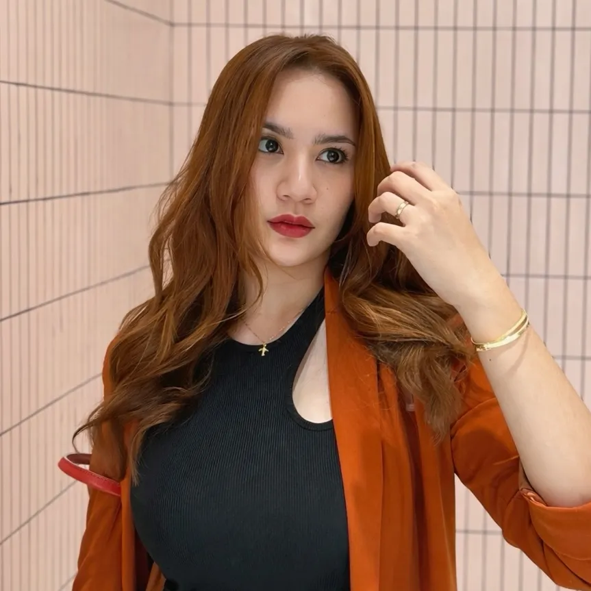 ibunyaachtar