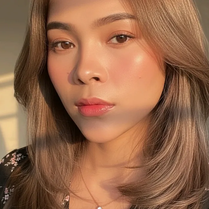 ibuu_negaraa